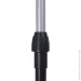  Union Home    800x420x950 (1650)      