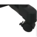 Union Home    800x420x950 (1650)      