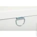 Union Vis Ящик для зберігання CN230620-3 картонний 150x350x250 мм Union Vis Ящик для зберігання CN230620-3 картонний 150x350x250 мм