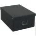Union Vis    CN230620-9  150x350x250 