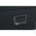 Union Vis    CN230620-9  150x350x250 