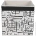 Union Vis   CN240412-3  Maze 300x300x300 