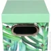 Union Vis    CN240426-4  Leaf 250x490x390 