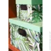 Union Vis    CN240426-4  Leaf 250x490x390 