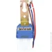  Union Vis   Expert ELSL-ST301-wh