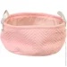 Union Vis    LD01181 Toscana  190x300x400 