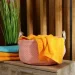 Union Vis    LD01181 Toscana  190x300x400 
