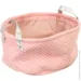 Union Vis    LD01181 Toscana  190x300x400 