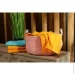 Union Vis    LD01181 Toscana  190x300x400 