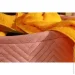 Union Vis    LD01181 Toscana  190x300x400 