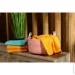 Union Vis    LD01182 Toscana  150x230x300 