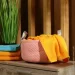 Union Vis    LD01182 Toscana  150x230x300 
