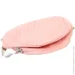 Union Vis    LD01182 Toscana  150x230x300 