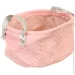 Union Vis    LD01182 Toscana  150x230x300 