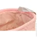 Union Vis    LD01182 Toscana  150x230x300 