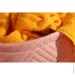 Union Vis    LD01182 Toscana  150x230x300 