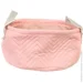 Union Vis    LD01182 Toscana  150x230x300 
