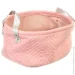 Union Vis    LD01183 Toscana  170x250x350 