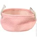Union Vis    LD01183 Toscana  170x250x350 