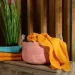Union Vis    LD01183 Toscana  170x250x350 