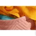 Union Vis    LD01183 Toscana  170x250x350 