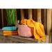 Union Vis    LD01183 Toscana  170x250x350 