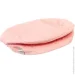 Union Vis    LD01183 Toscana  170x250x350 