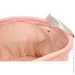 Union Vis    LD01183 Toscana  170x250x350 