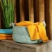Union Vis    LD01187 Toscana  190x300x400 