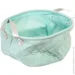Union Vis    LD01187 Toscana  190x300x400 