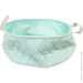 Union Vis    LD01187 Toscana  190x300x400 