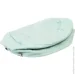 Union Vis    LD01187 Toscana  190x300x400 