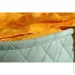 Union Vis    LD01187 Toscana  190x300x400 