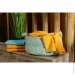Union Vis    LD01187 Toscana  190x300x400 
