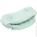 Union Vis    LD01188 Toscana  150x230x300 