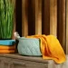 Union Vis    LD01188 Toscana  150x230x300 