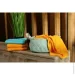 Union Vis    LD01188 Toscana  150x230x300 