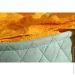 Union Vis    LD01188 Toscana  150x230x300 