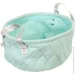 Union Vis    LD01188 Toscana  150x230x300 
