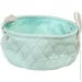 Union Vis    LD01188 Toscana  150x230x300 