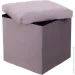 Union Vis -  OT01815-2  380x380x380 