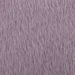 Union Vis -  OT01815-2  380x380x380 