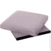 Union Vis -  OT01815-2  380x380x380 