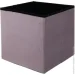 Union Vis -  OT01815-2  380x380x380 