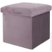 Union Vis -  OT01815-2  380x380x380 