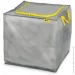  Union Vis   PRO 907402 90   450x450x450 