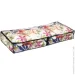 Union Vis    SO04429  FLOWERS 150x500x1070 