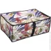  Union Vis    SO04430  FLOWERS 250x400x600 