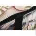  Union Vis    SO04430  FLOWERS 250x400x600 