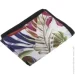  Union Vis    SO04430  FLOWERS 250x400x600 